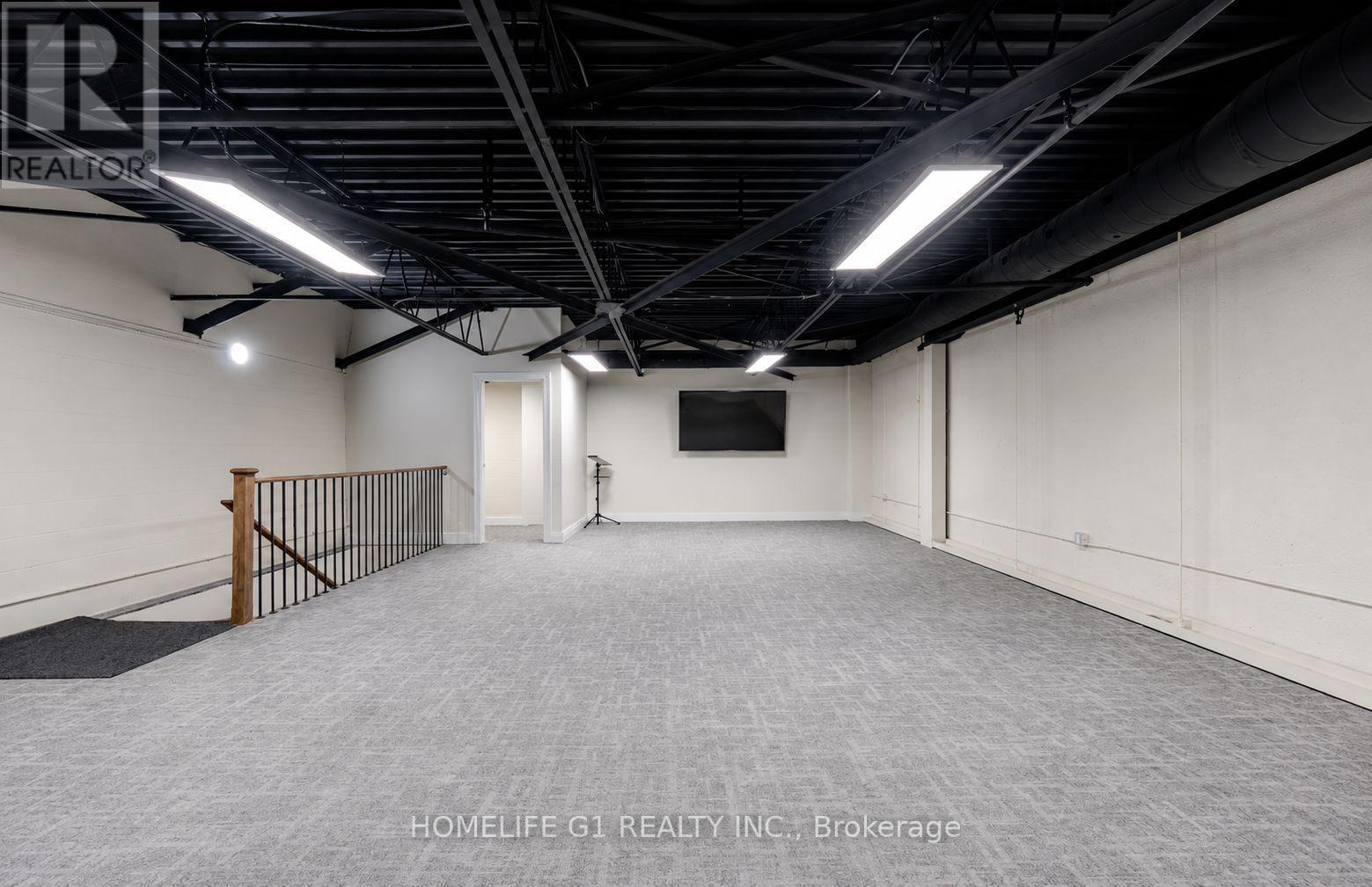 2601 Matheson Unit 8
