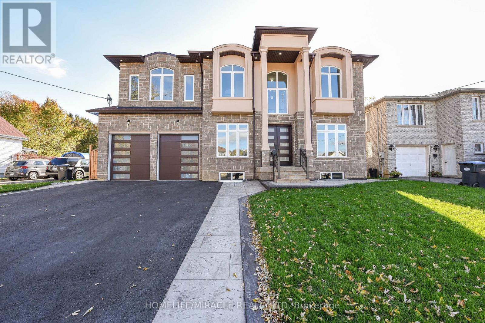 11 Hillcrest
