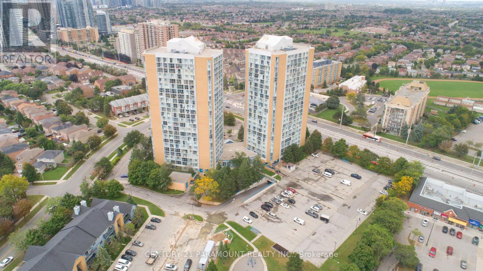 35 Trailwood Unit 1116