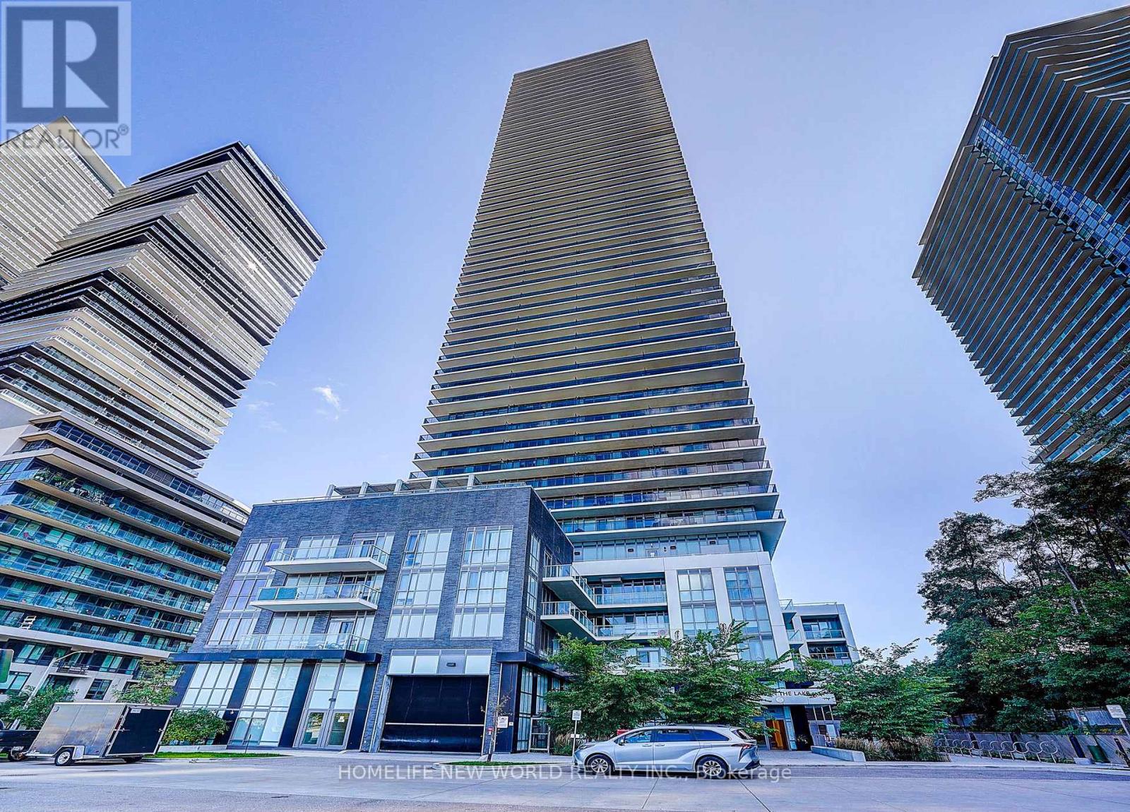 70 Annie Craig Unit 5204