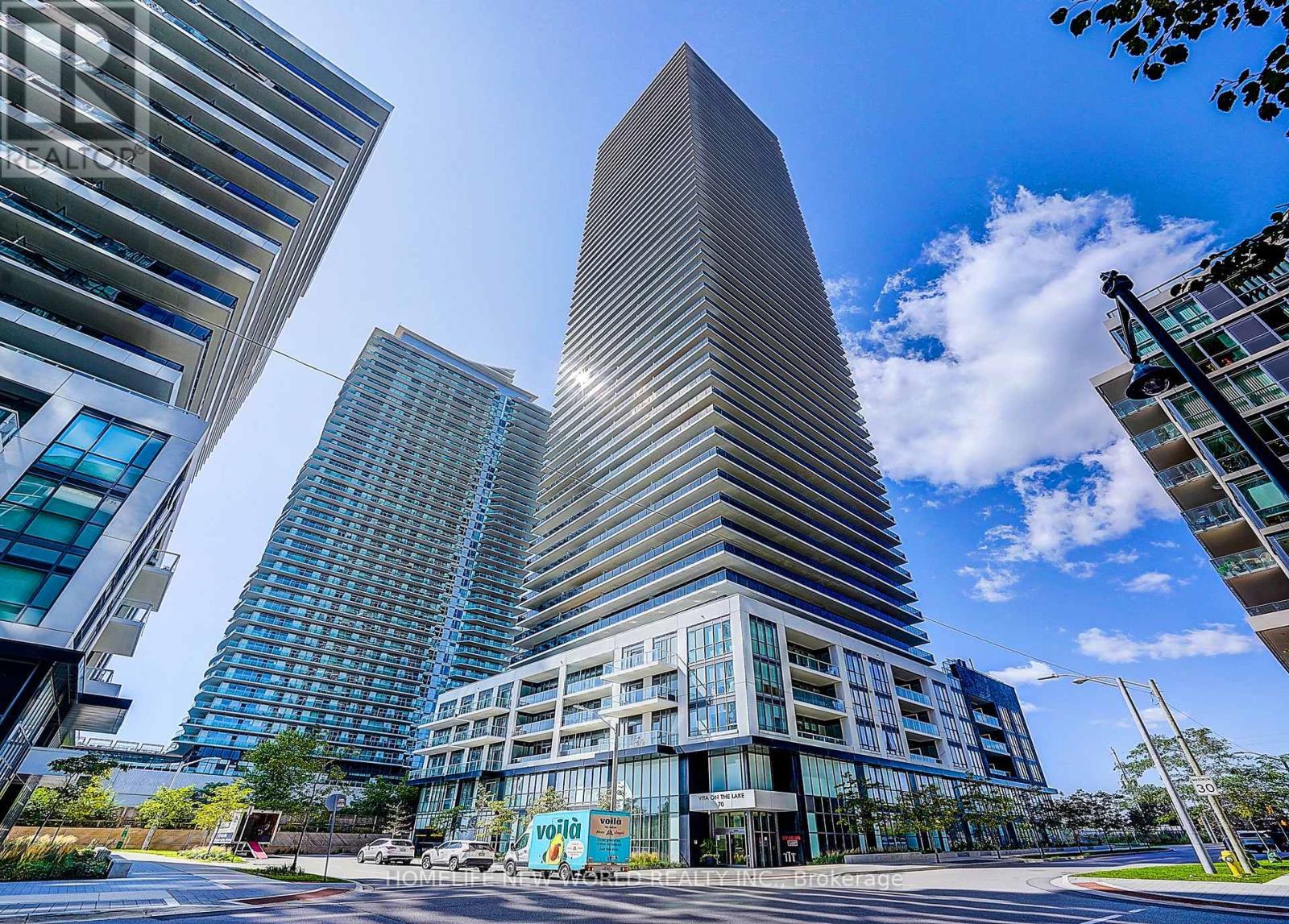 70 Annie Craig Unit 5204