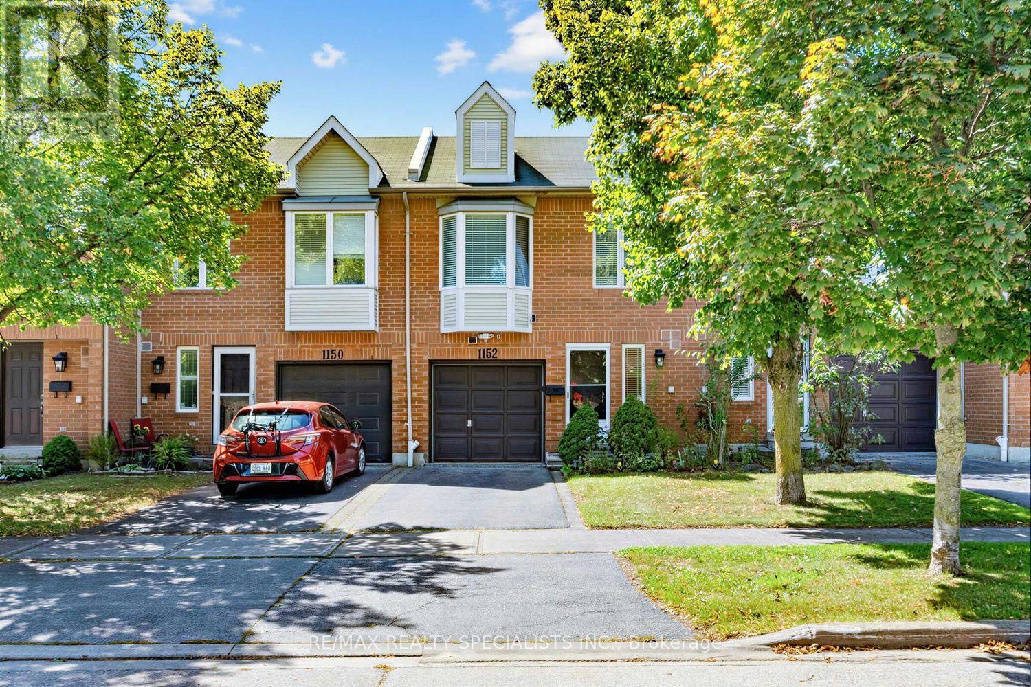1152 WEST SHORE