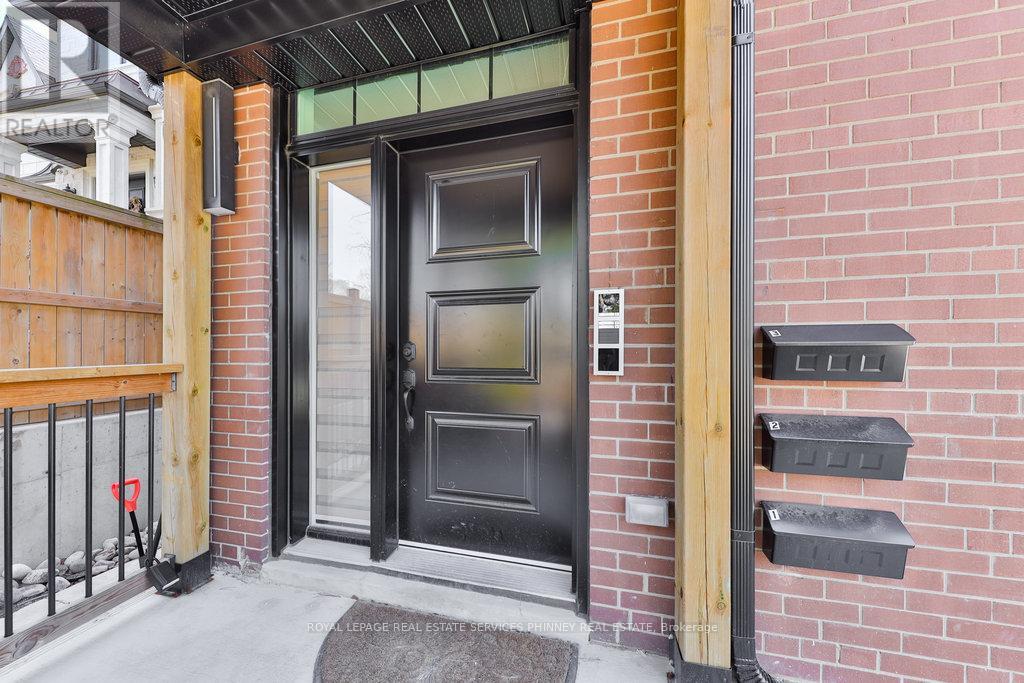 93 Park Unit 1 photo 2