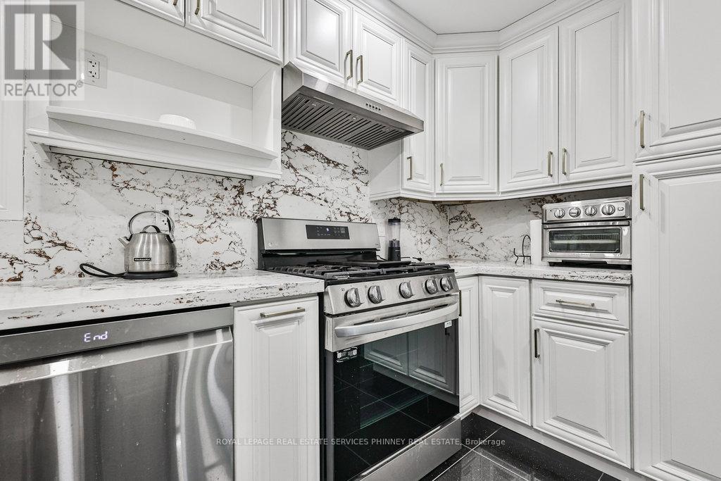 93 Park Unit 1 photo 5