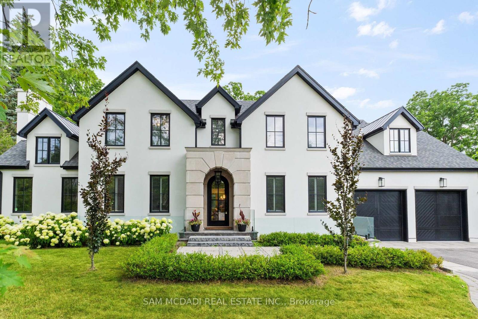 231 Wedgewood Drive