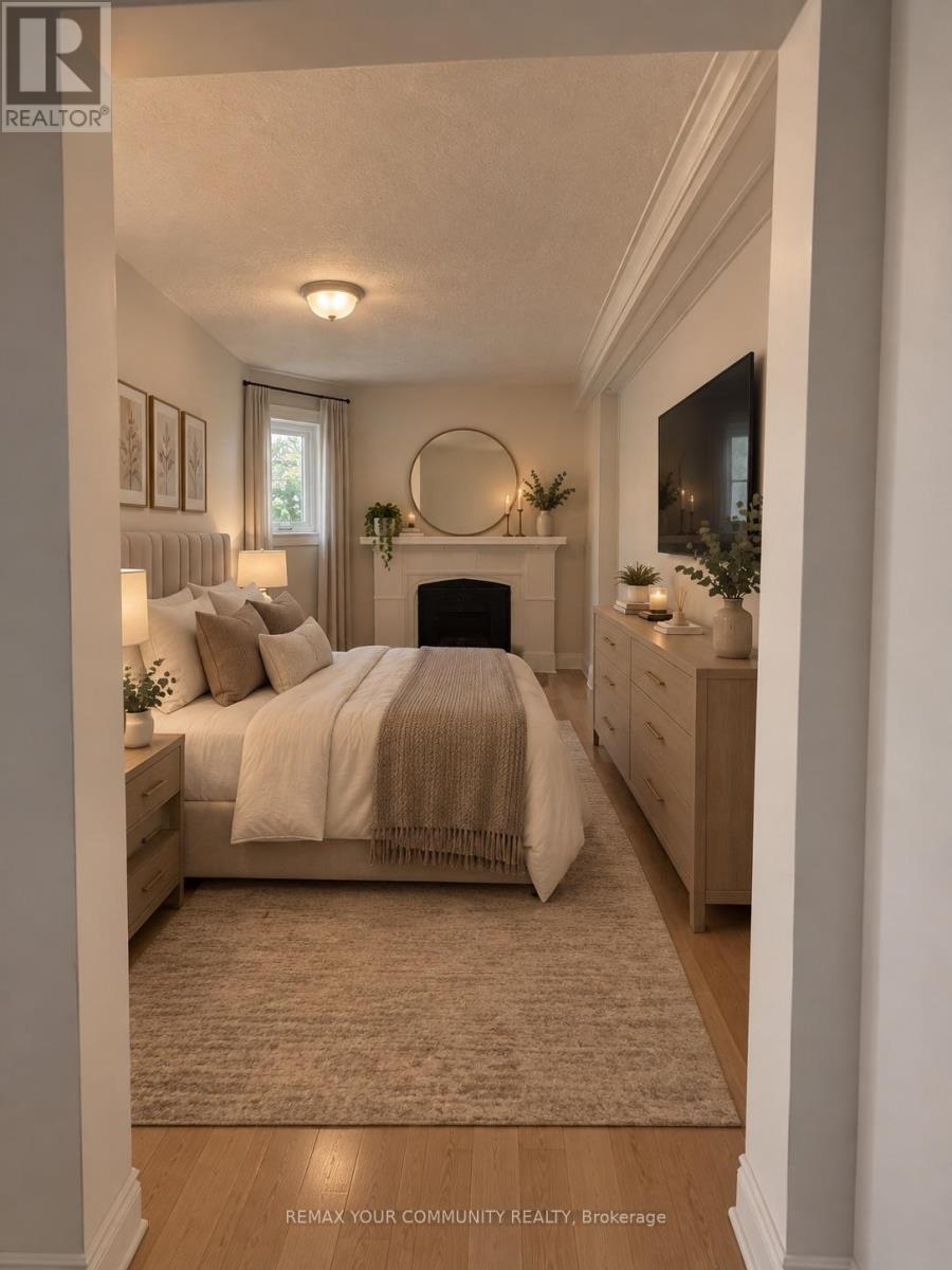 127 Morrison