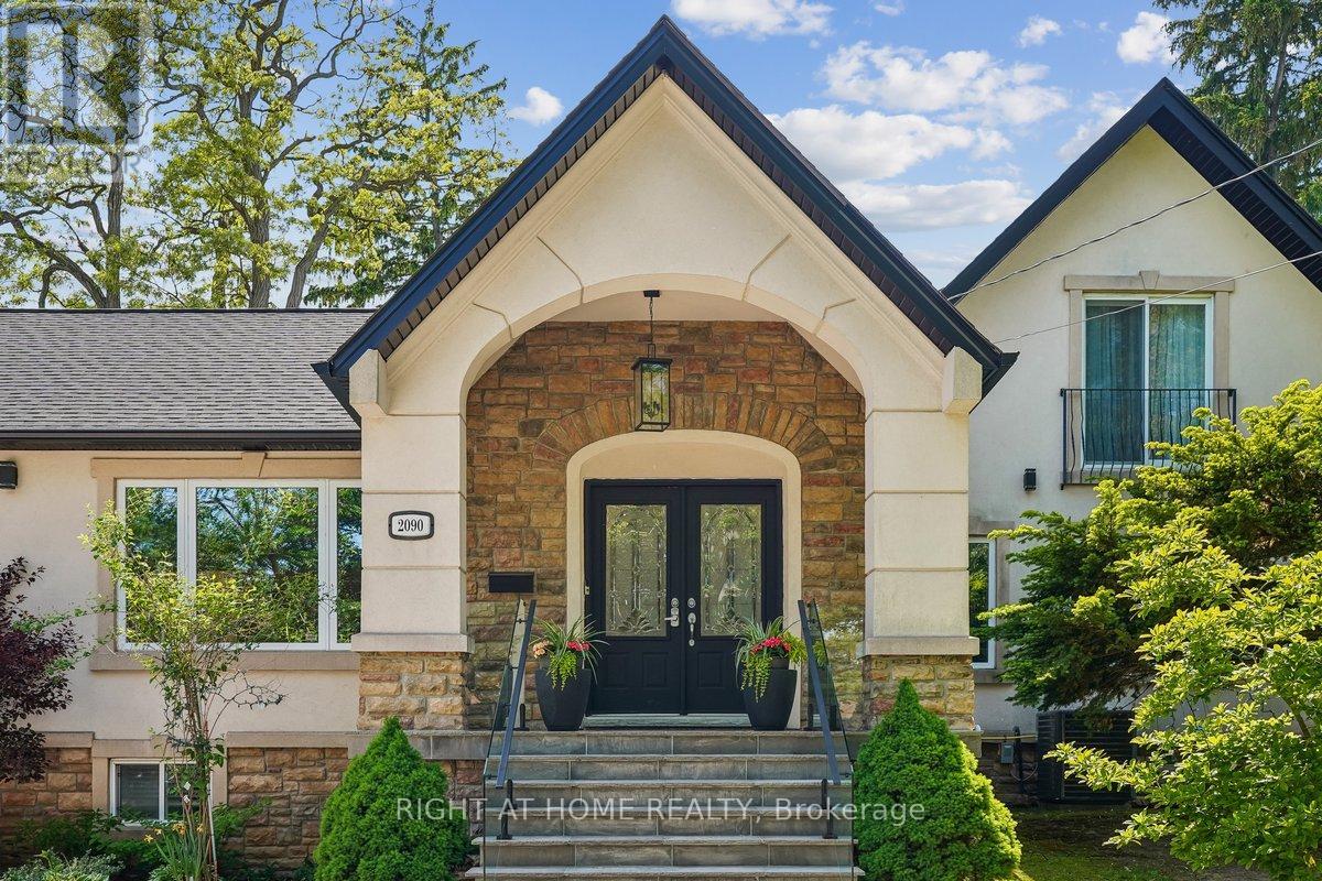 2090 Stonehouse