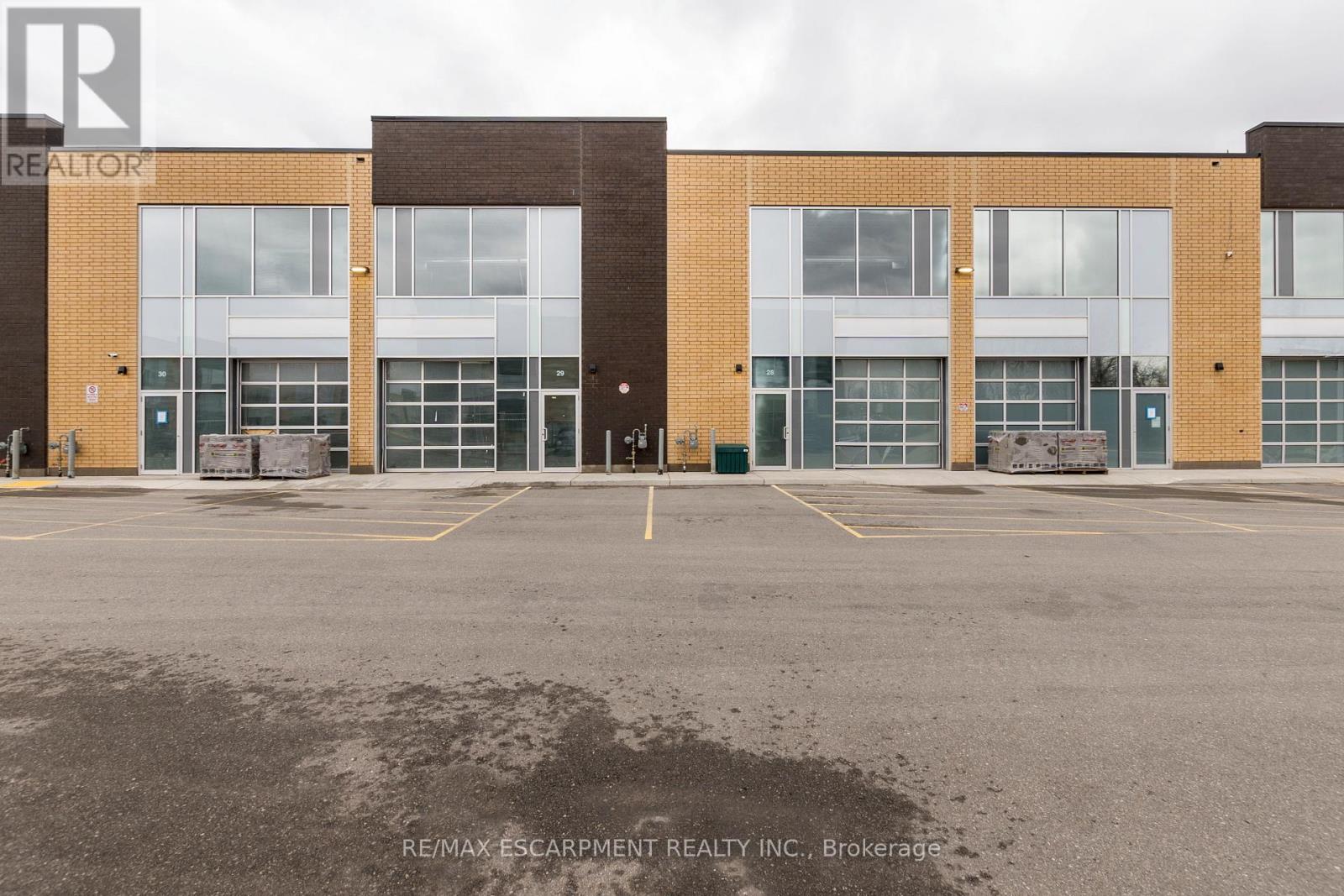 1156 King Unit 29 photo 2