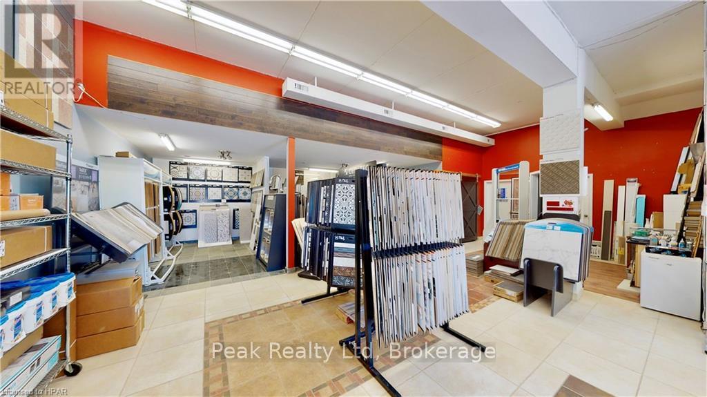 309 Lorne photo 2
