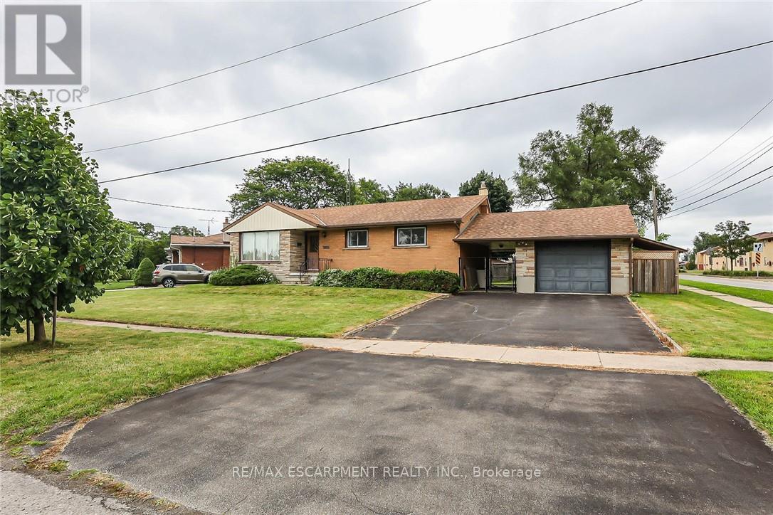 5750 HODGSON