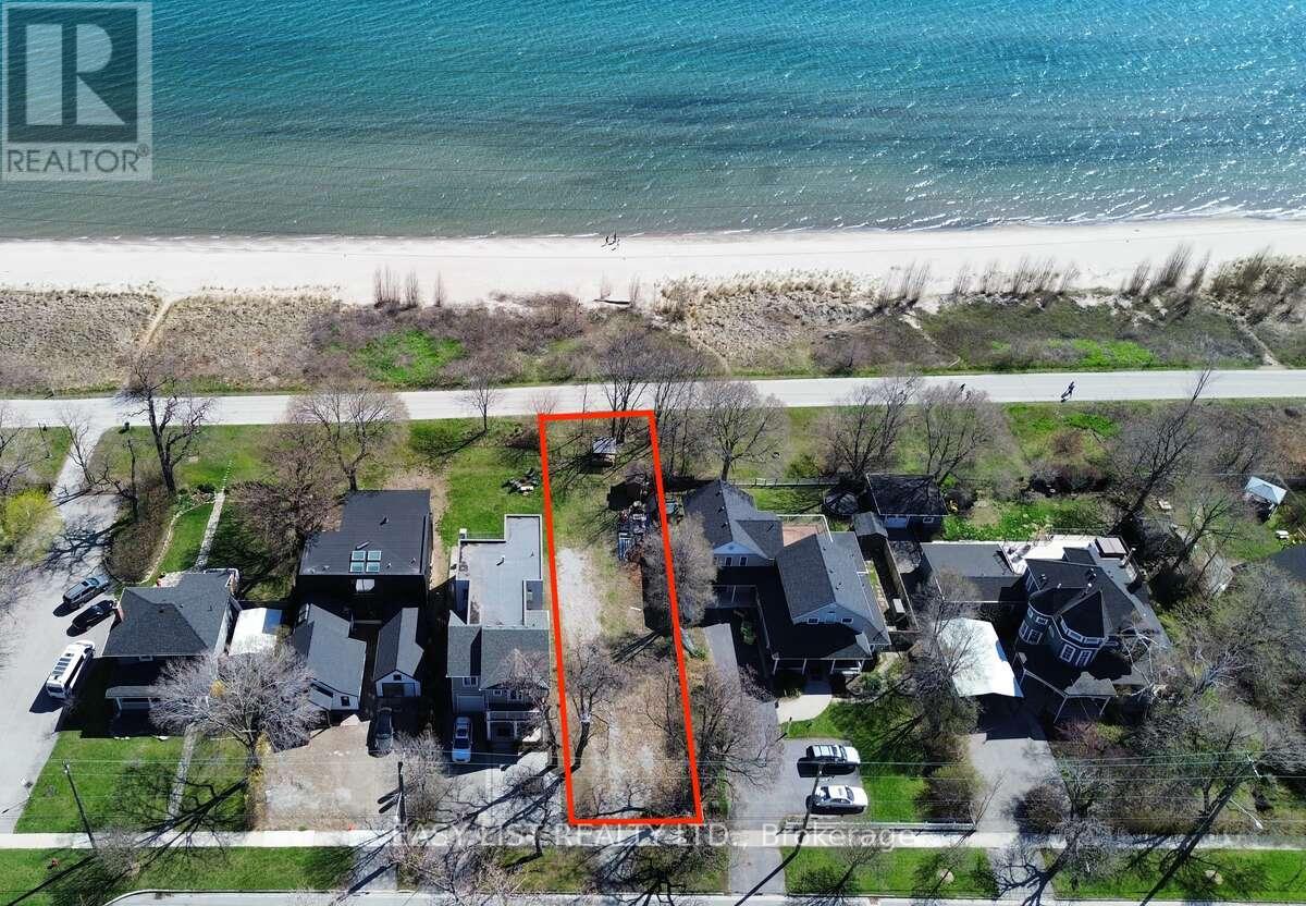 971 Beach