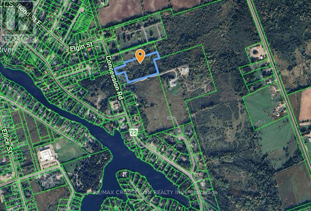 808 city road highway 121 photo 5