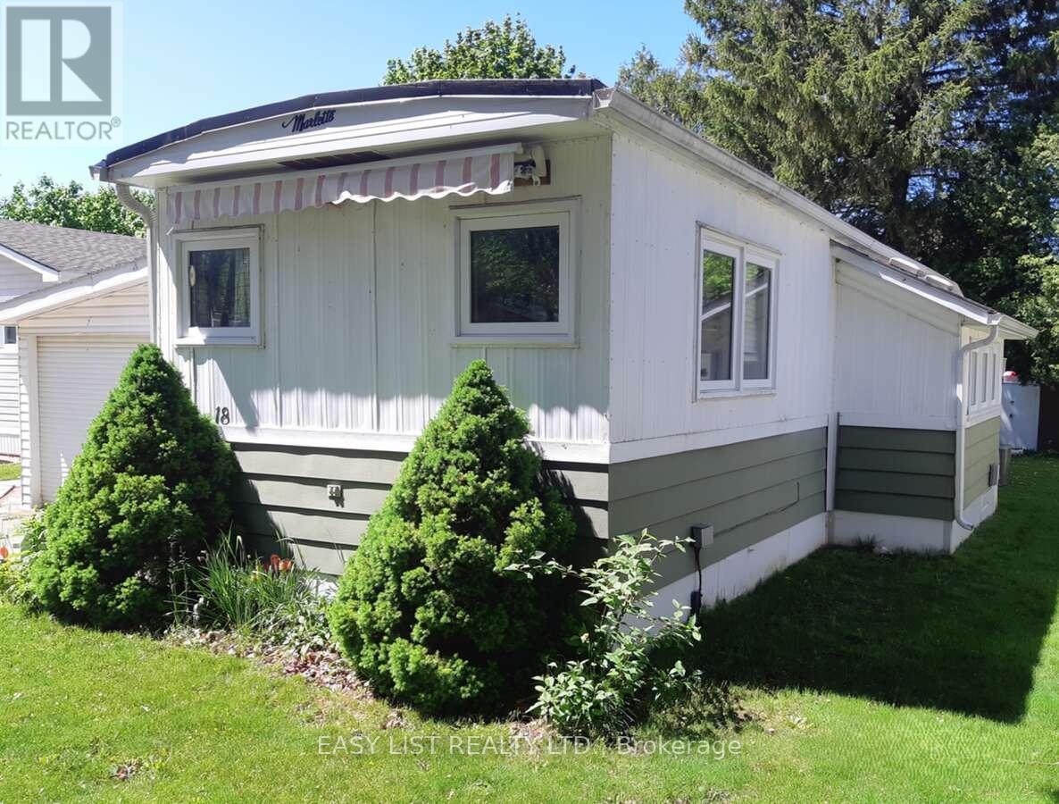 18 Sutton photo 2