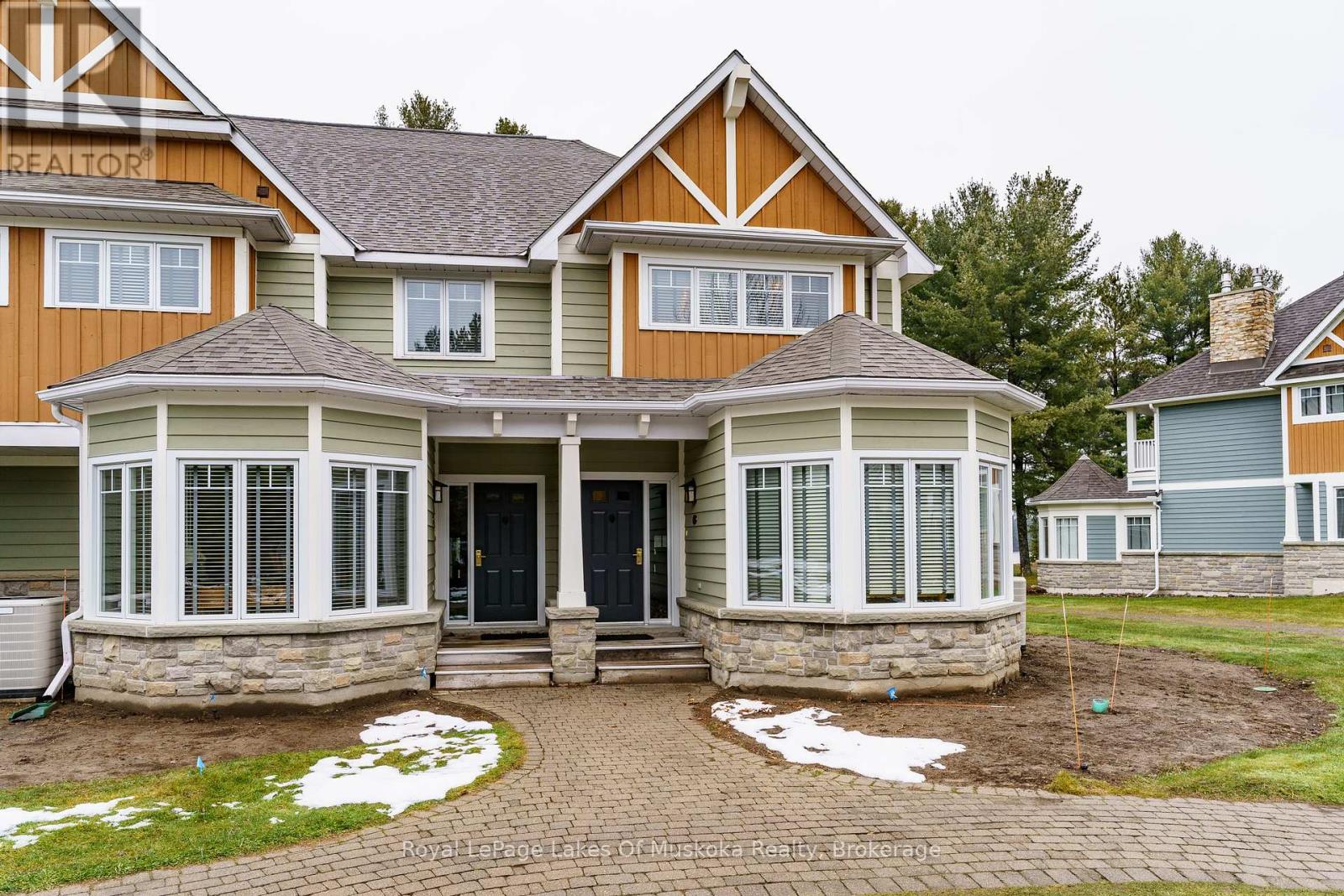 1020 Birch Glen