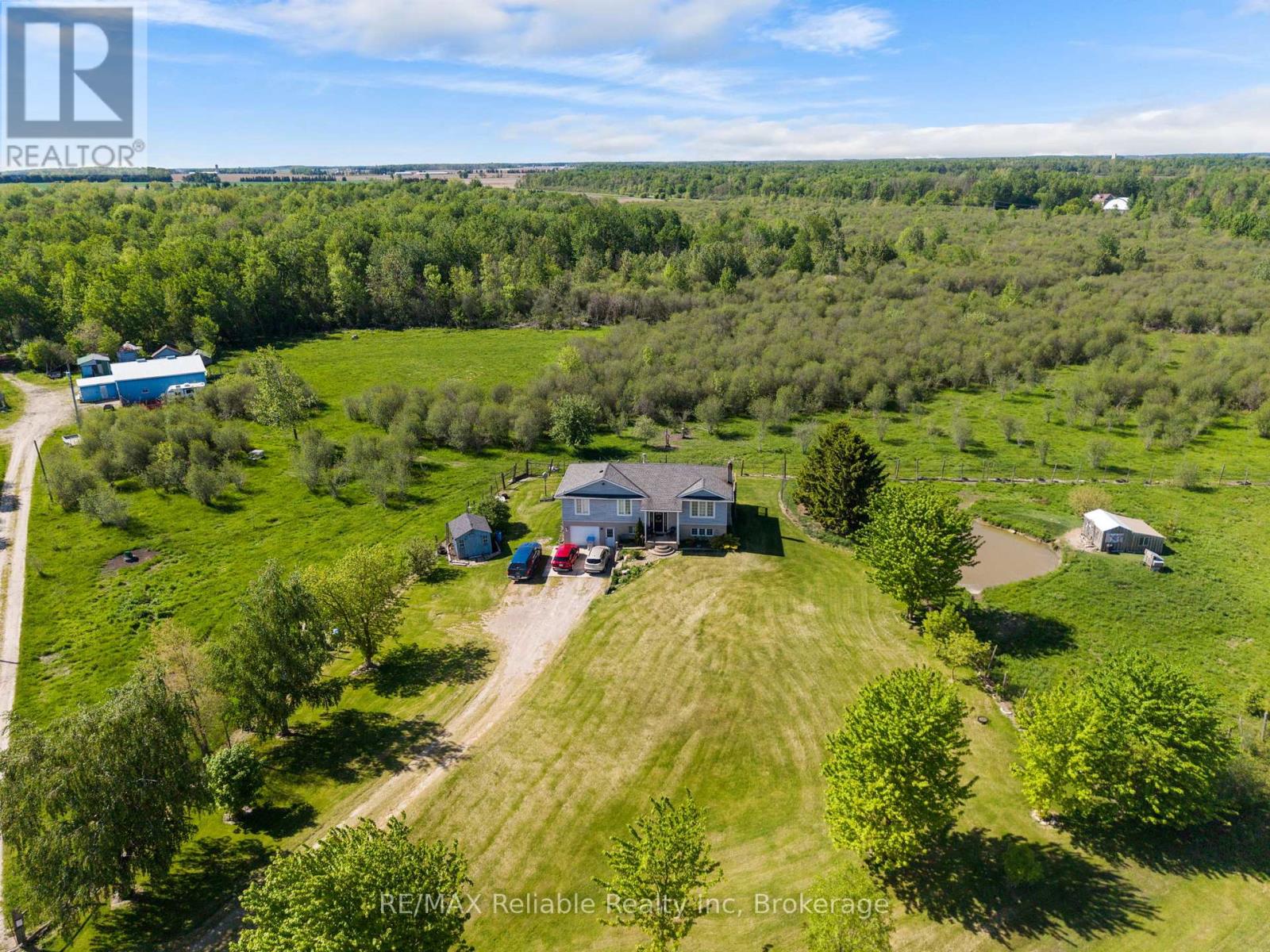82675 Perth Road 180