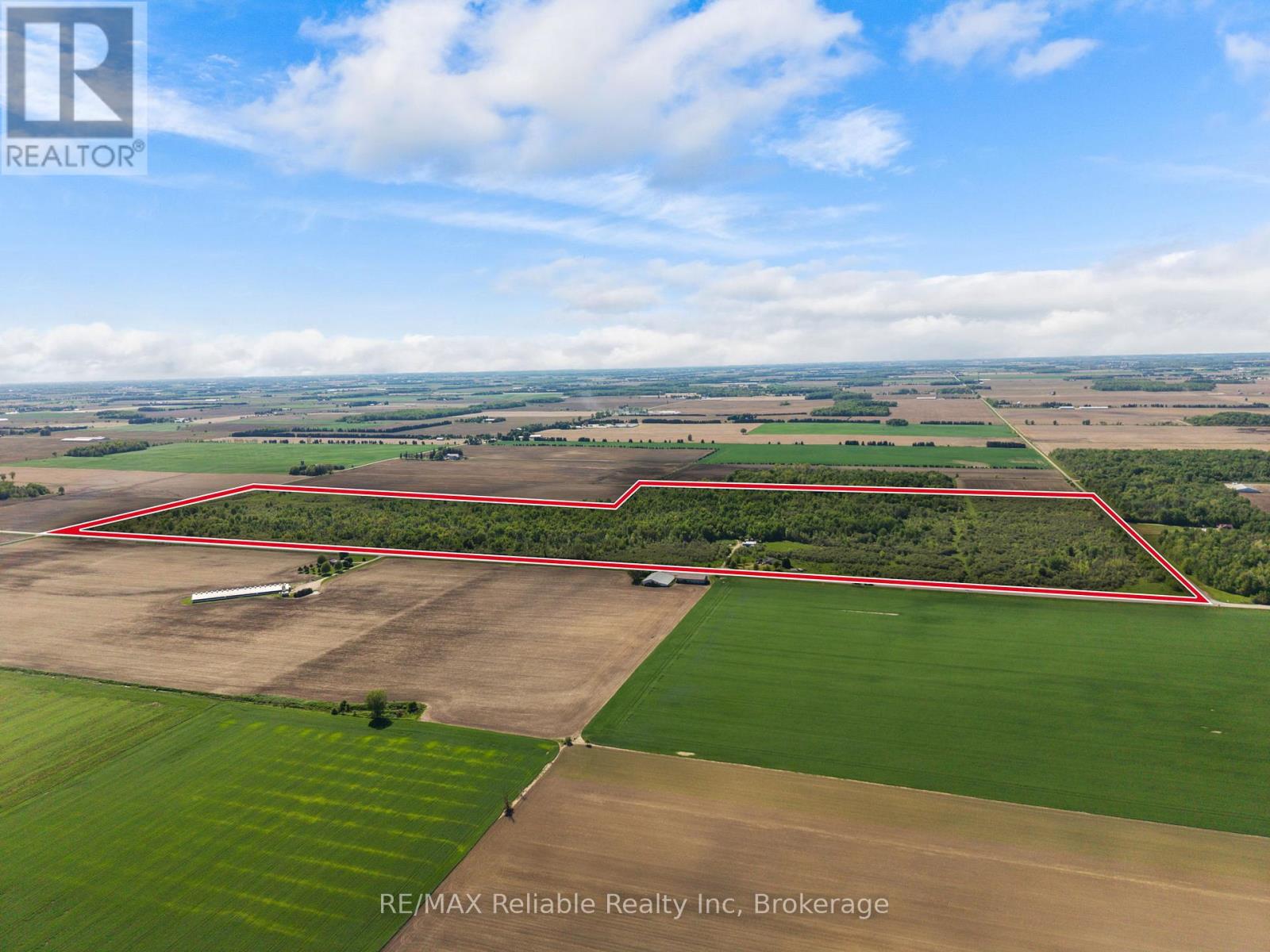 82675 Perth Road 180