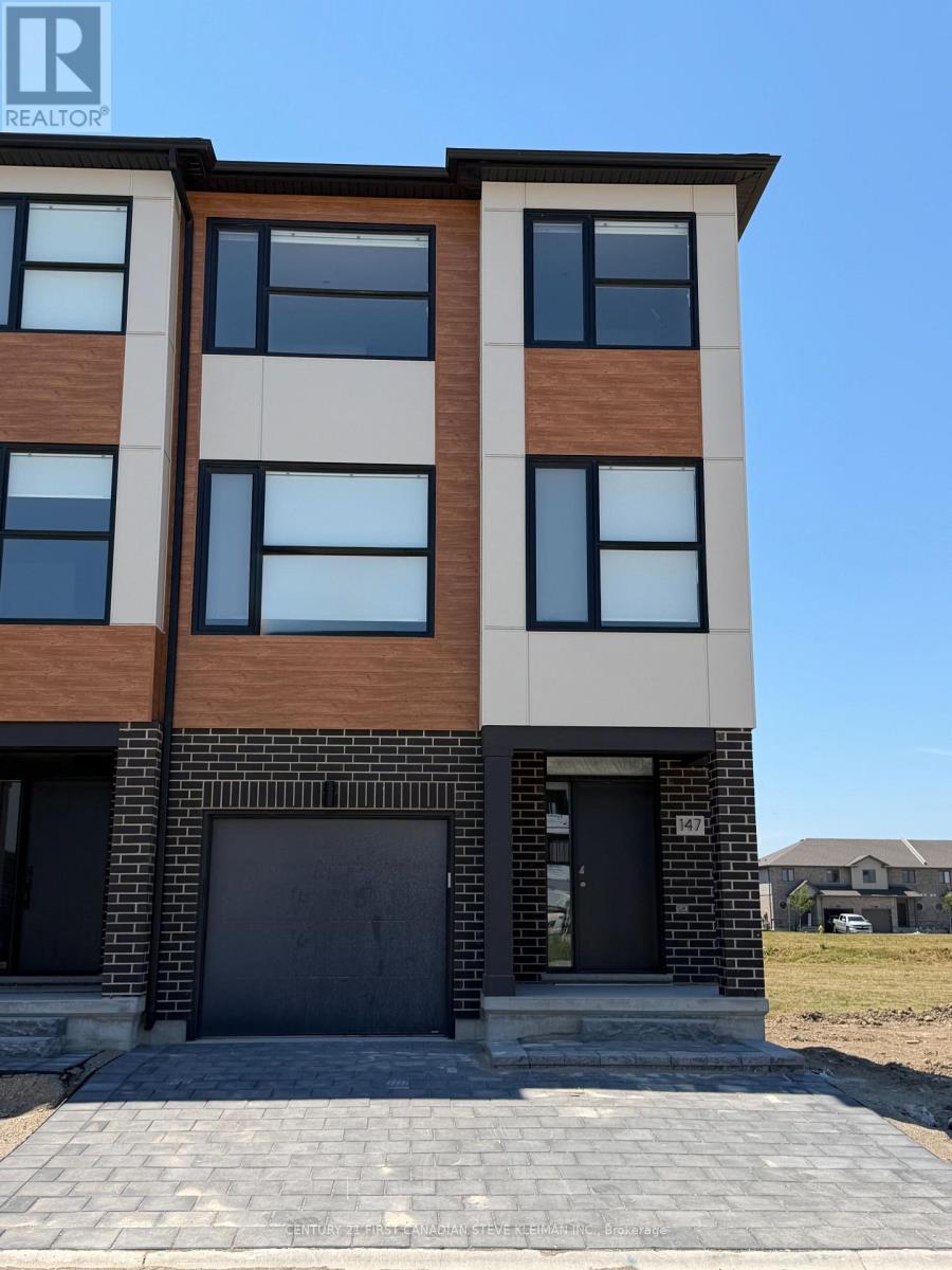 2830 Tokala Unit 97