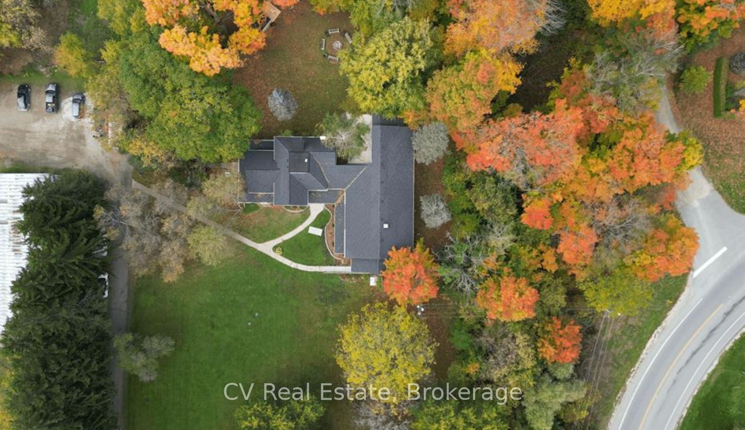 788277 Beaver Valley