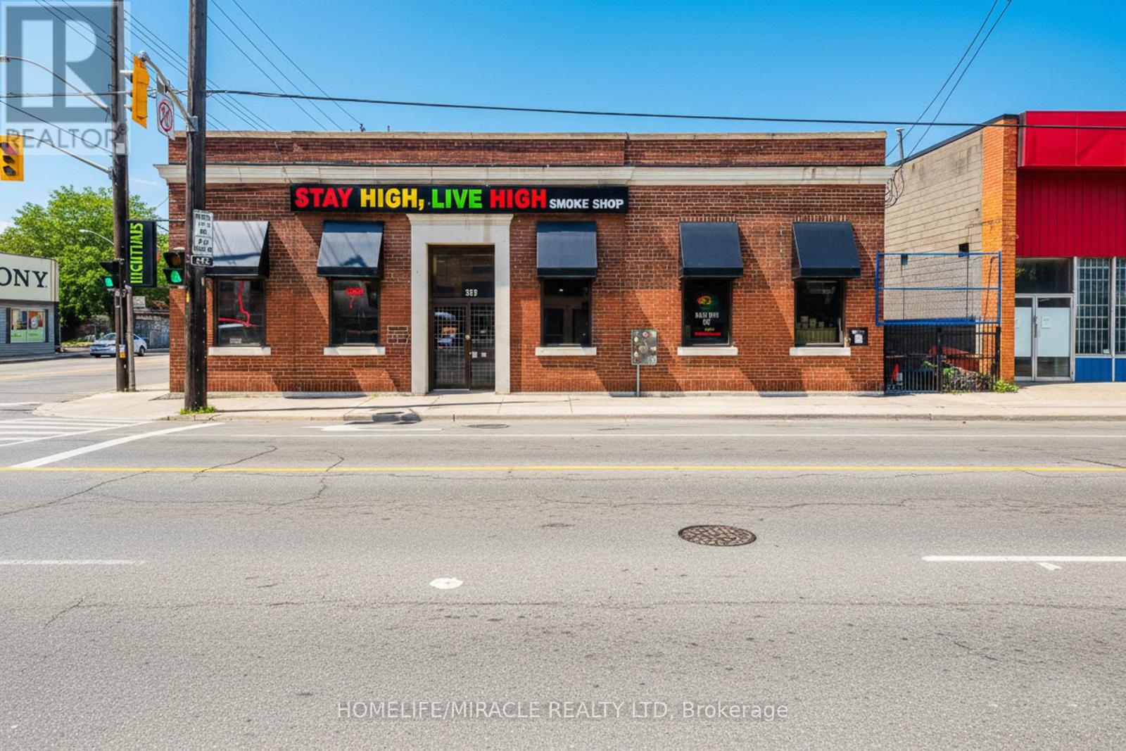 290 Kenilworth