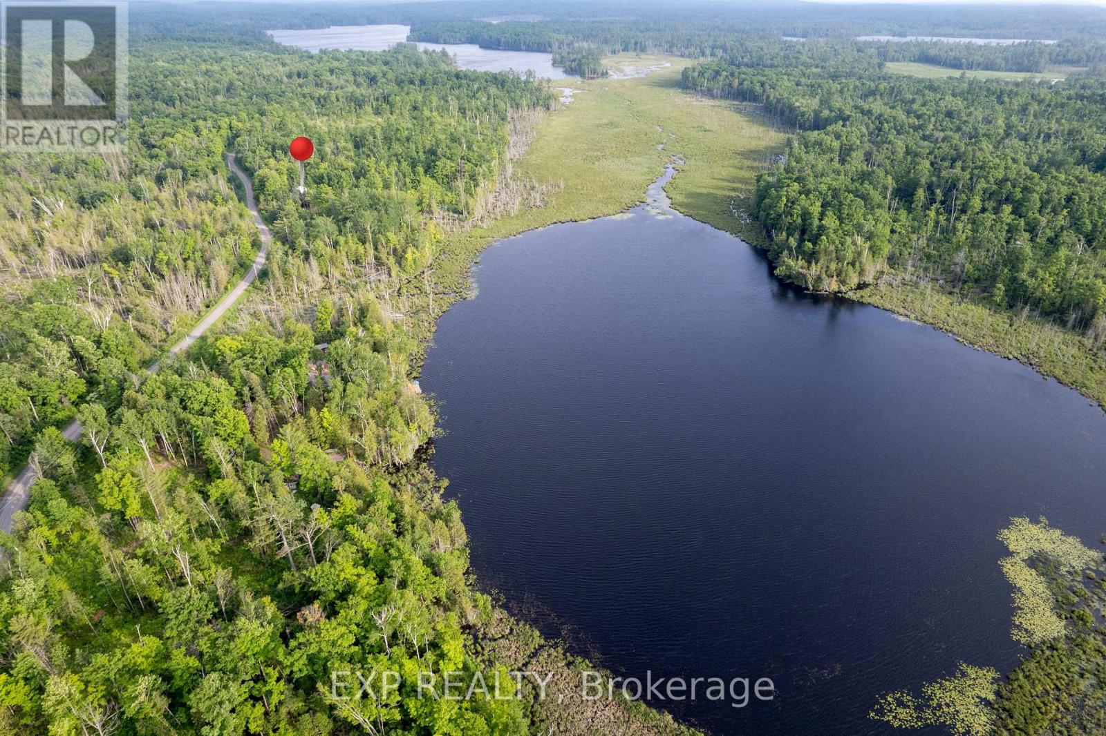 146 Thanet Lake photo 2
