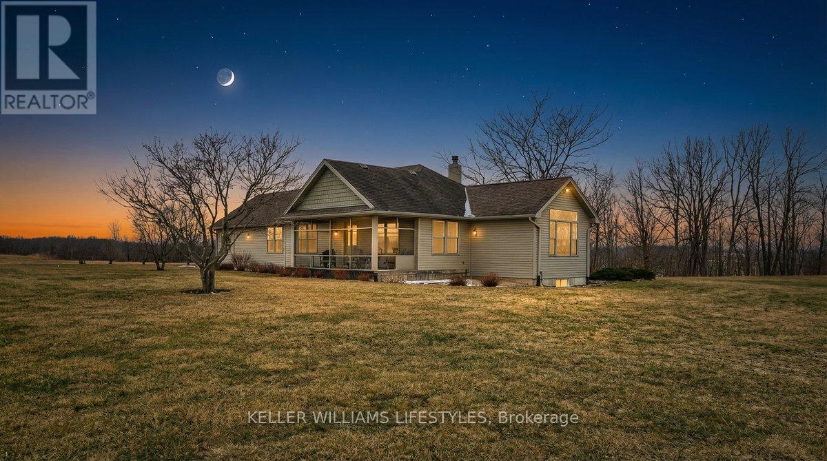 25728 McMurchy photo 2