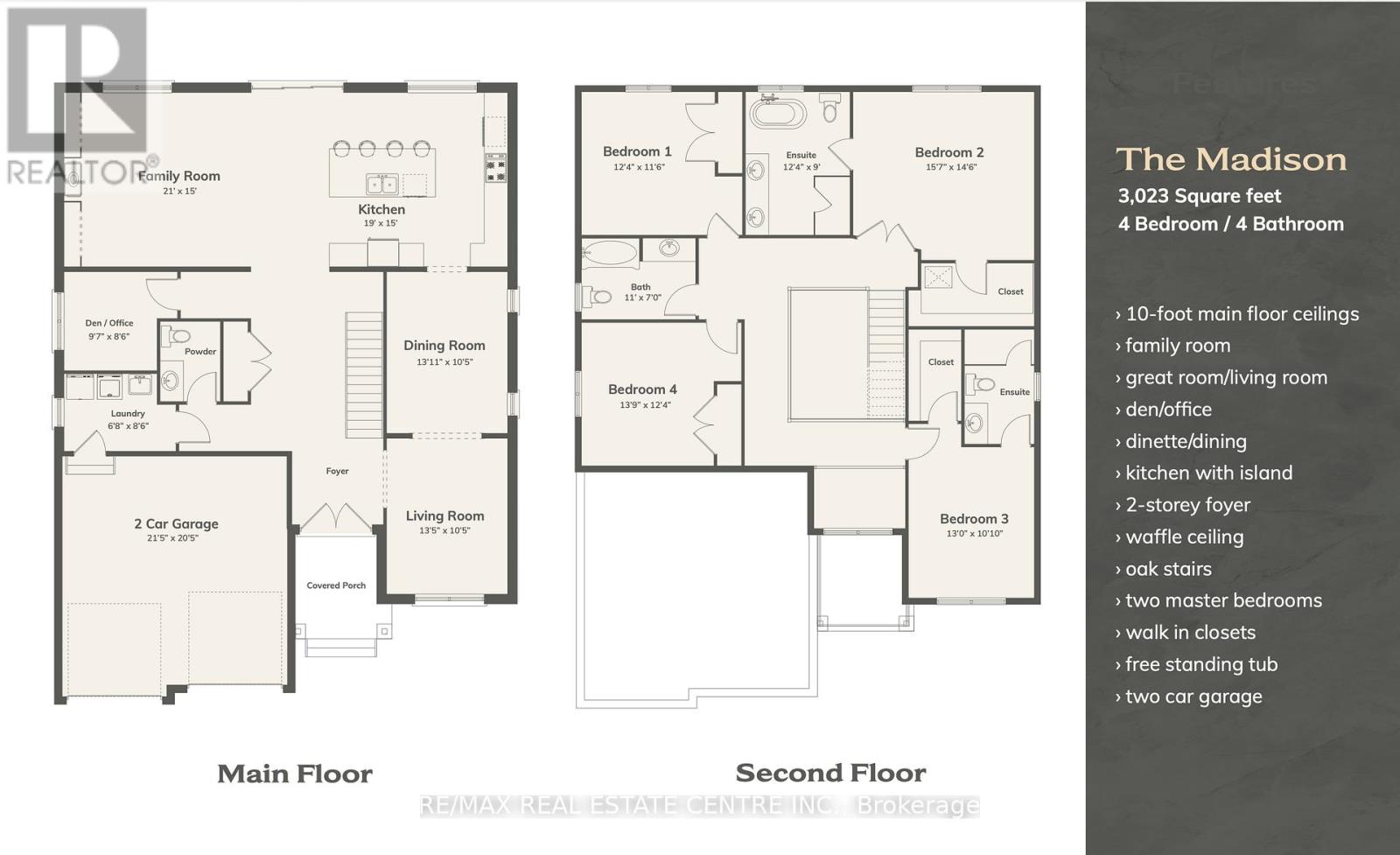 2630 Holbrook photo 2