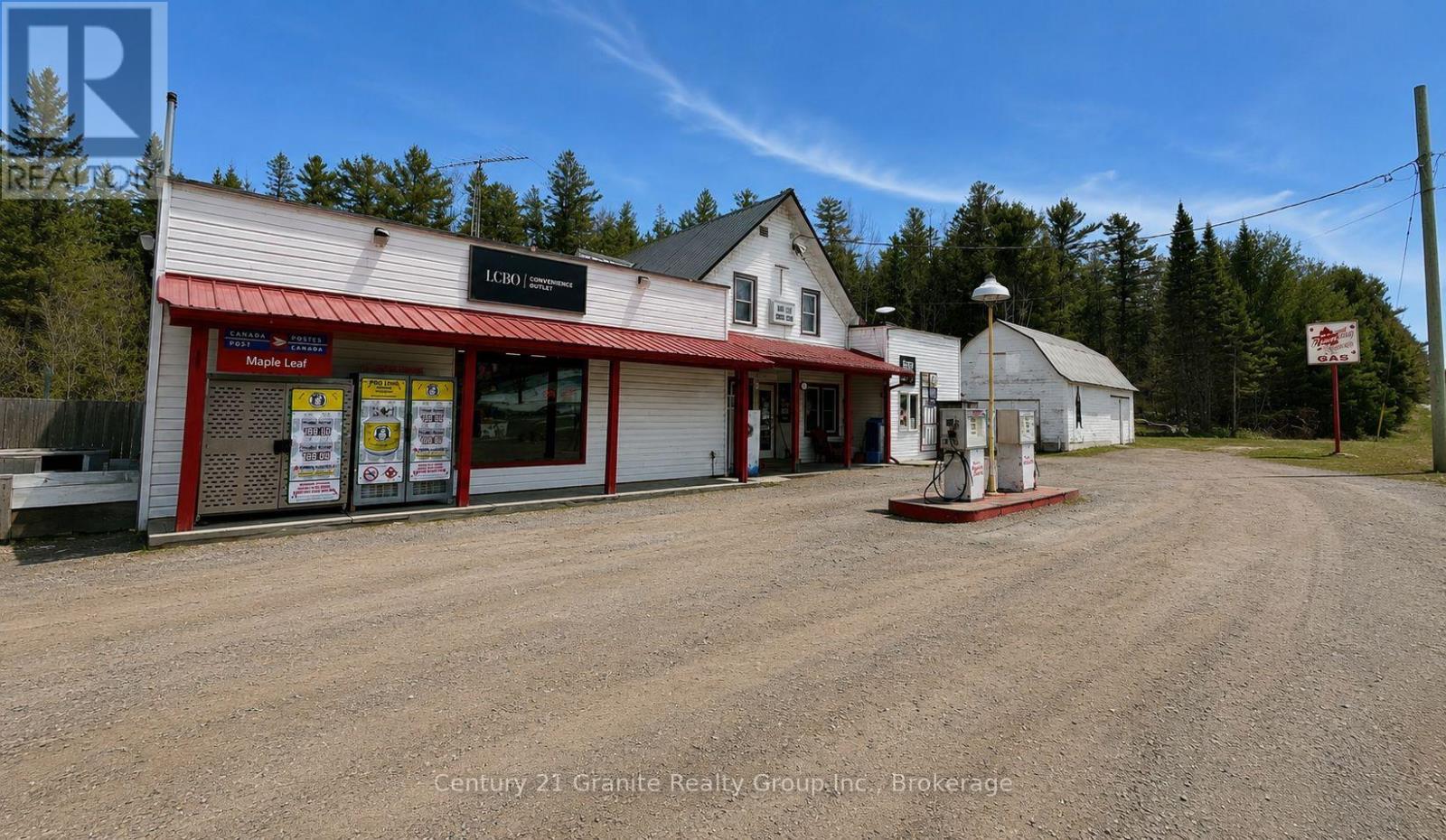 34820 AB Hwy 62