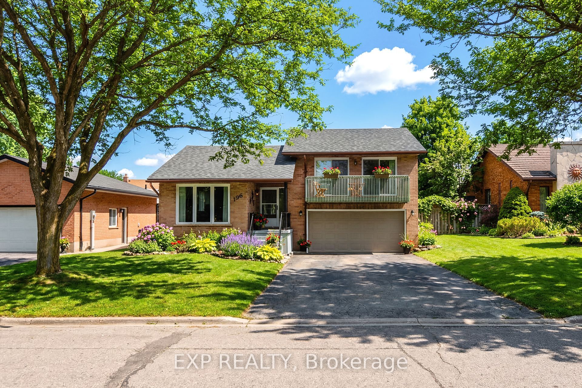 196 LIGHTBOURNE photo 2