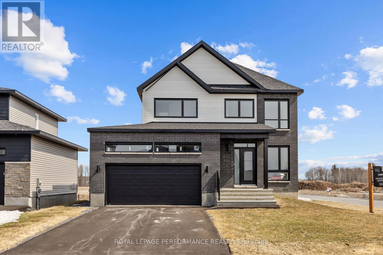 235 Bourdeau