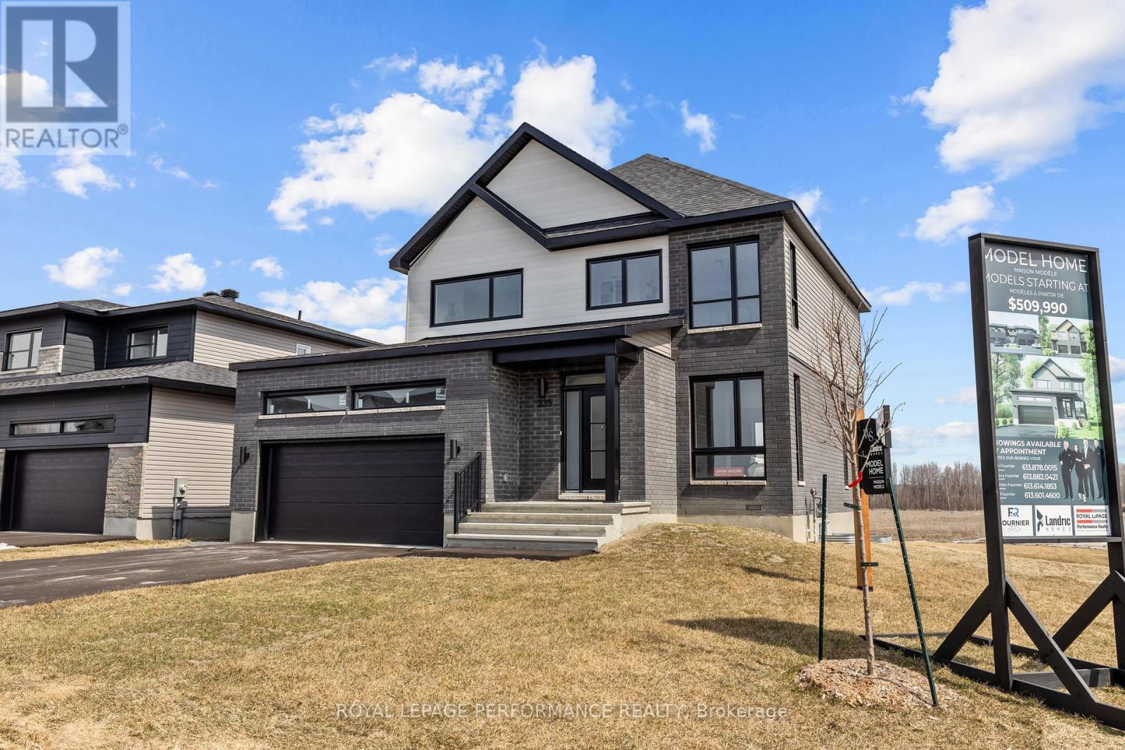 235 Bourdeau photo 2