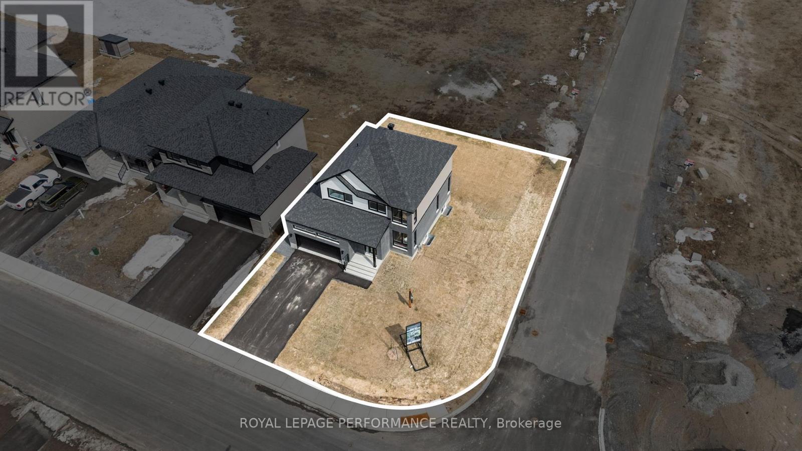 235 Bourdeau photo 4