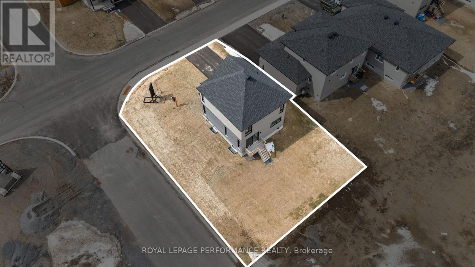 235 Bourdeau photo 5