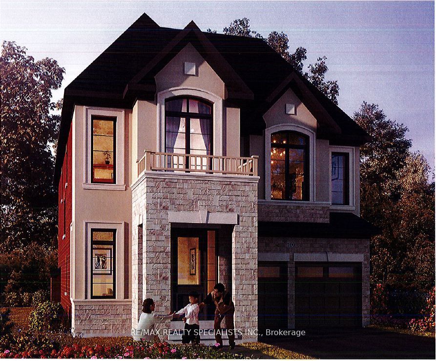 237 Harwood