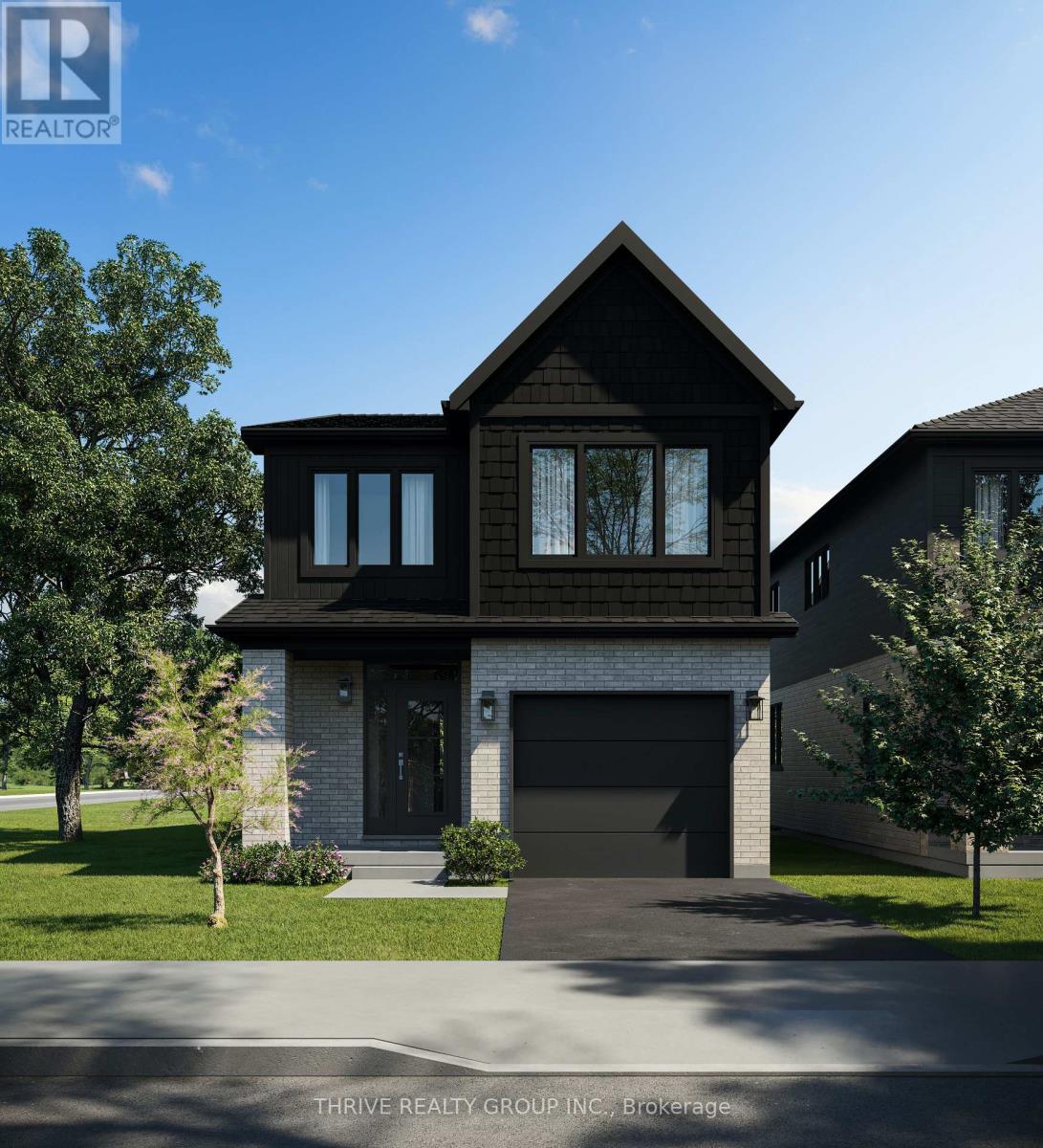101 Meadowlily Unit 64