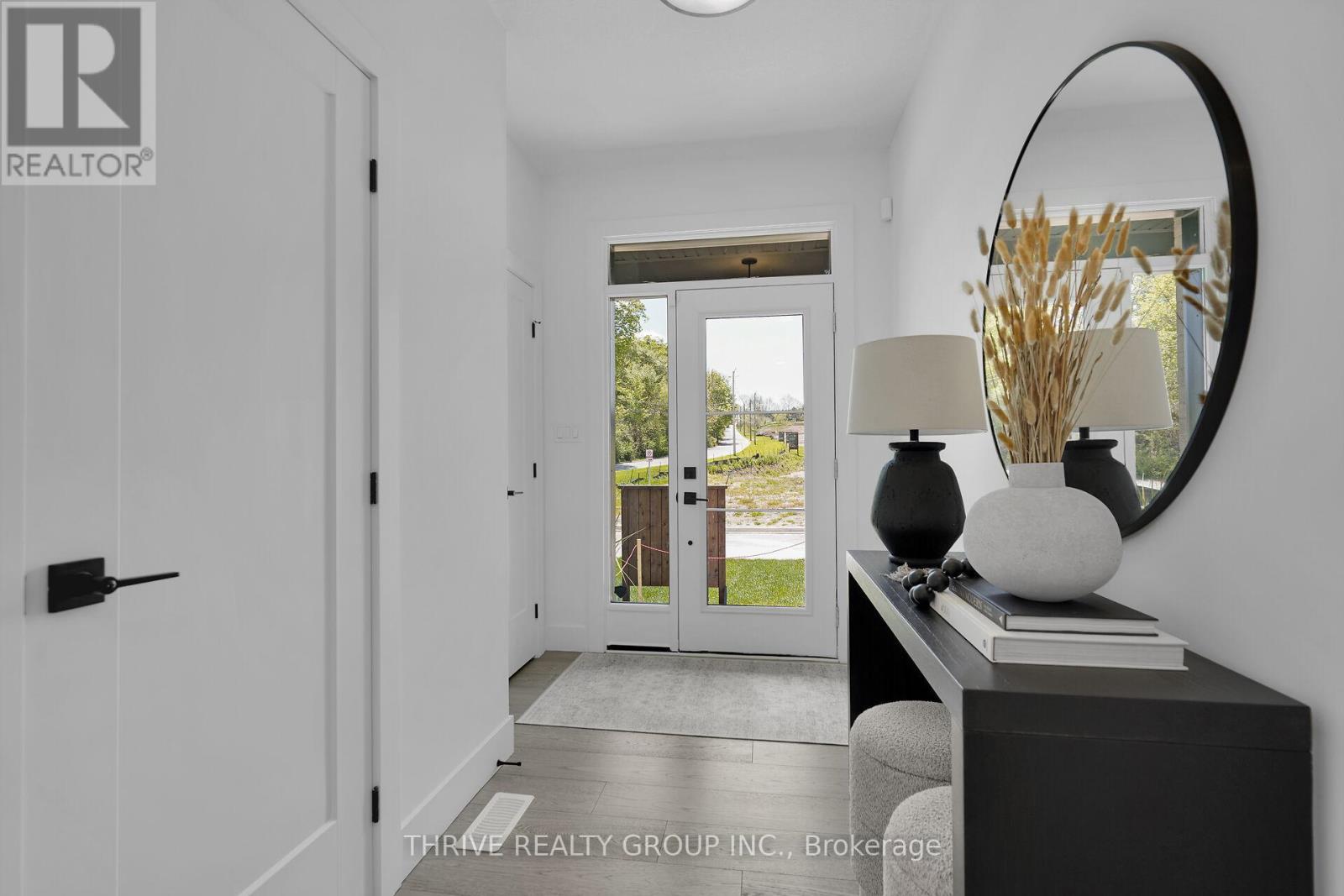 101 Meadowlily Unit 64 photo 3