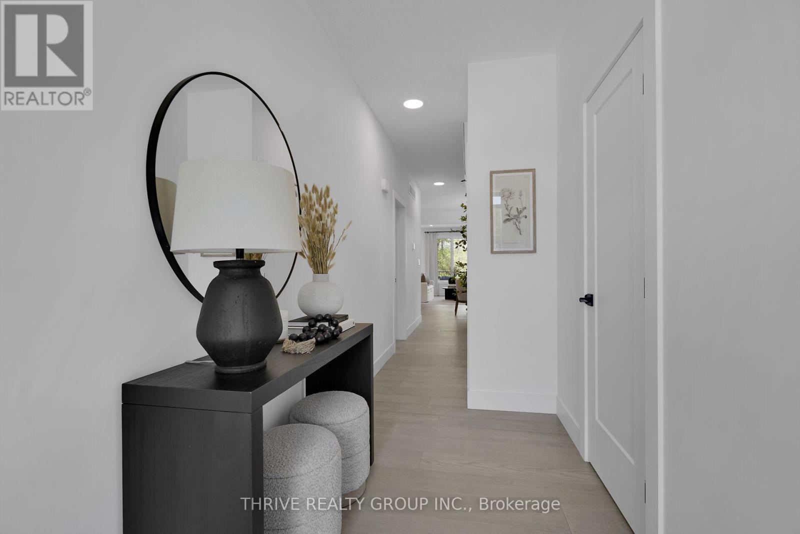 101 Meadowlily Unit 64 photo 4