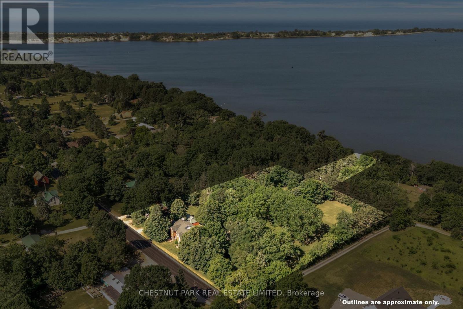 1716 County Rd 12 photo 3