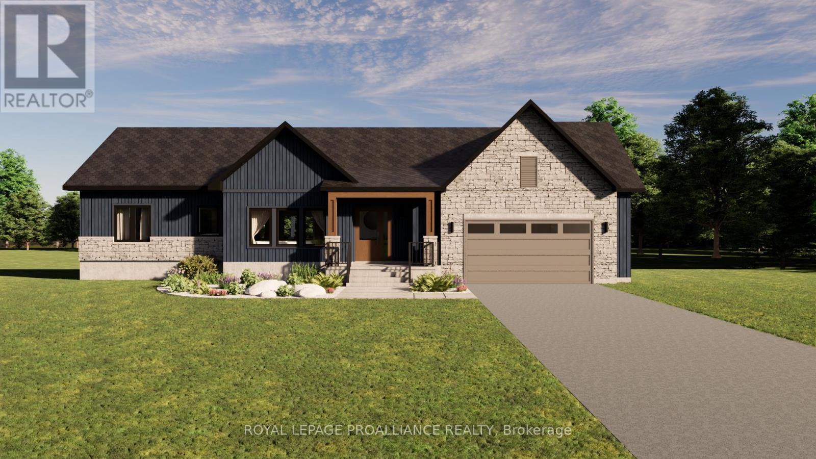 Lot 14 Ridgeline photo 2