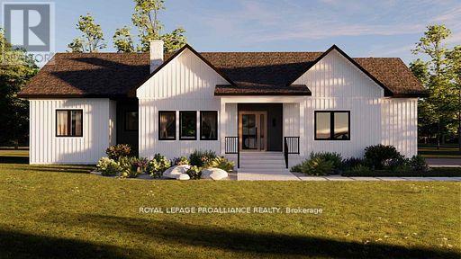 Lot 14 Ridgeline photo 3