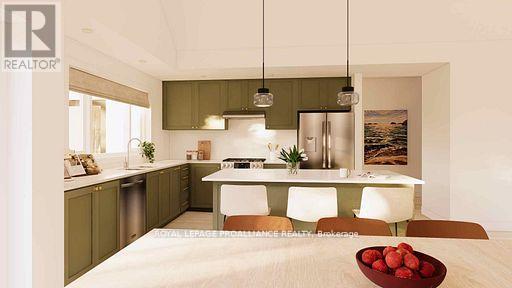 Lot 14 Ridgeline photo 4