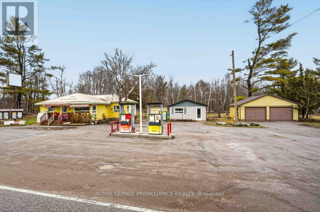 4007 County 6