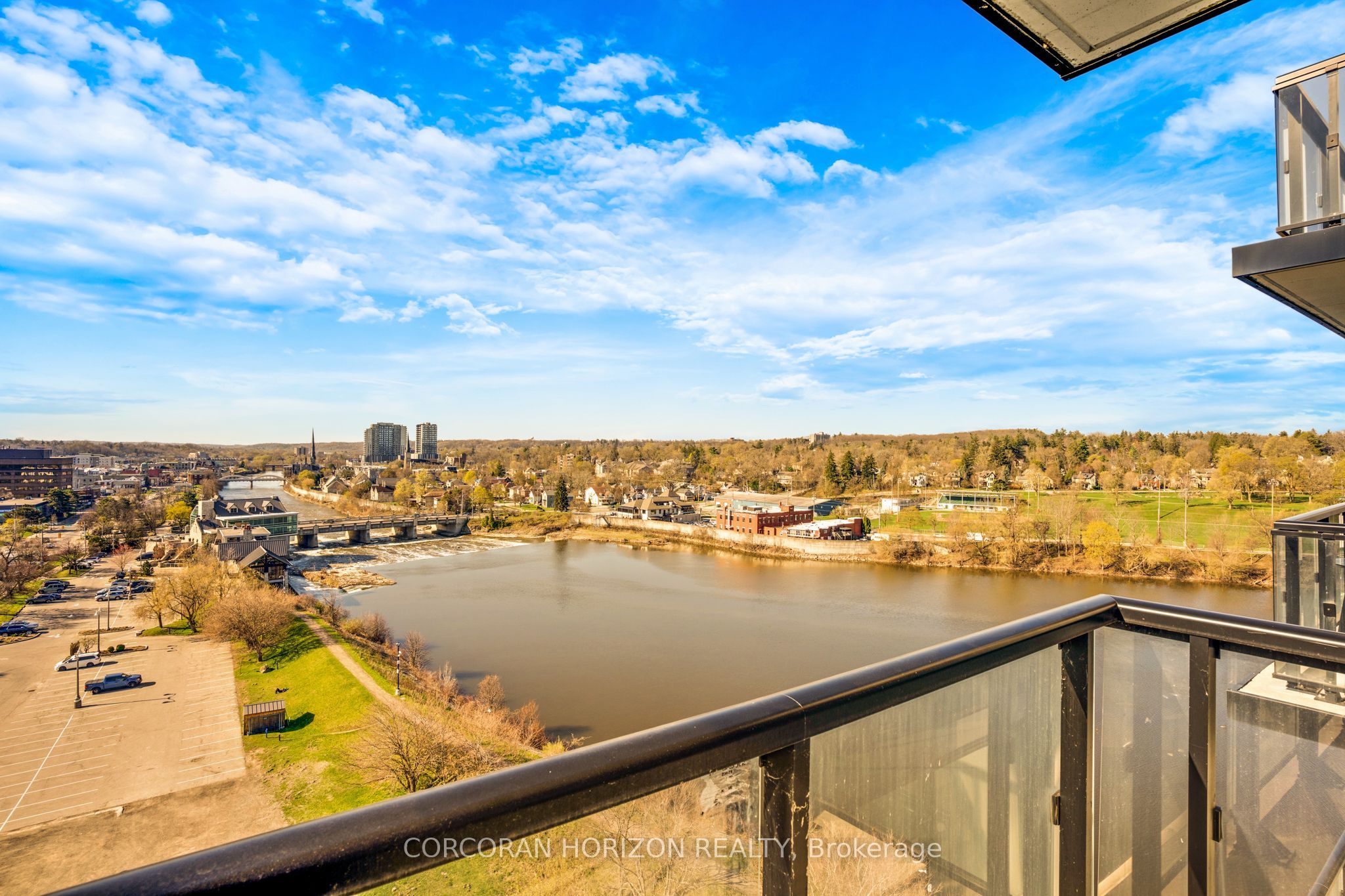 150 Water Street 904, Cambridge, ON N1R 0B5, Cambridge
