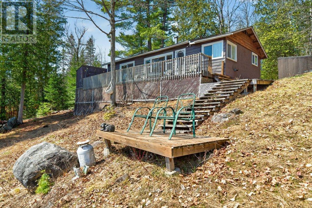 1138A Watkins