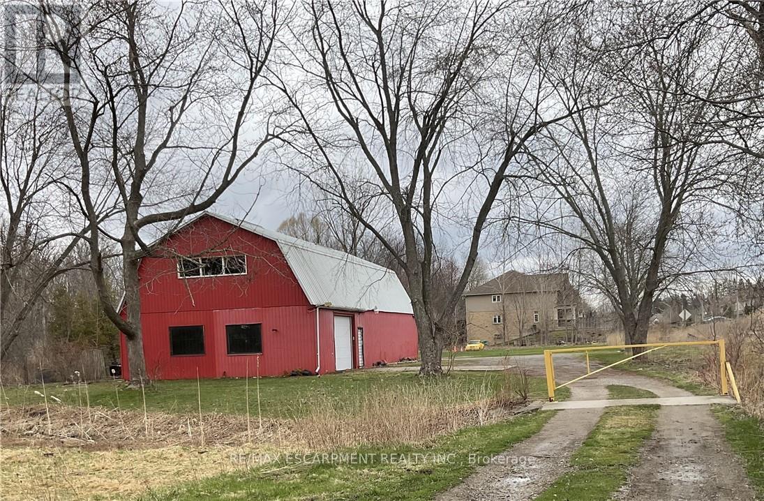 481 GARNER Unit WAREHOUSE