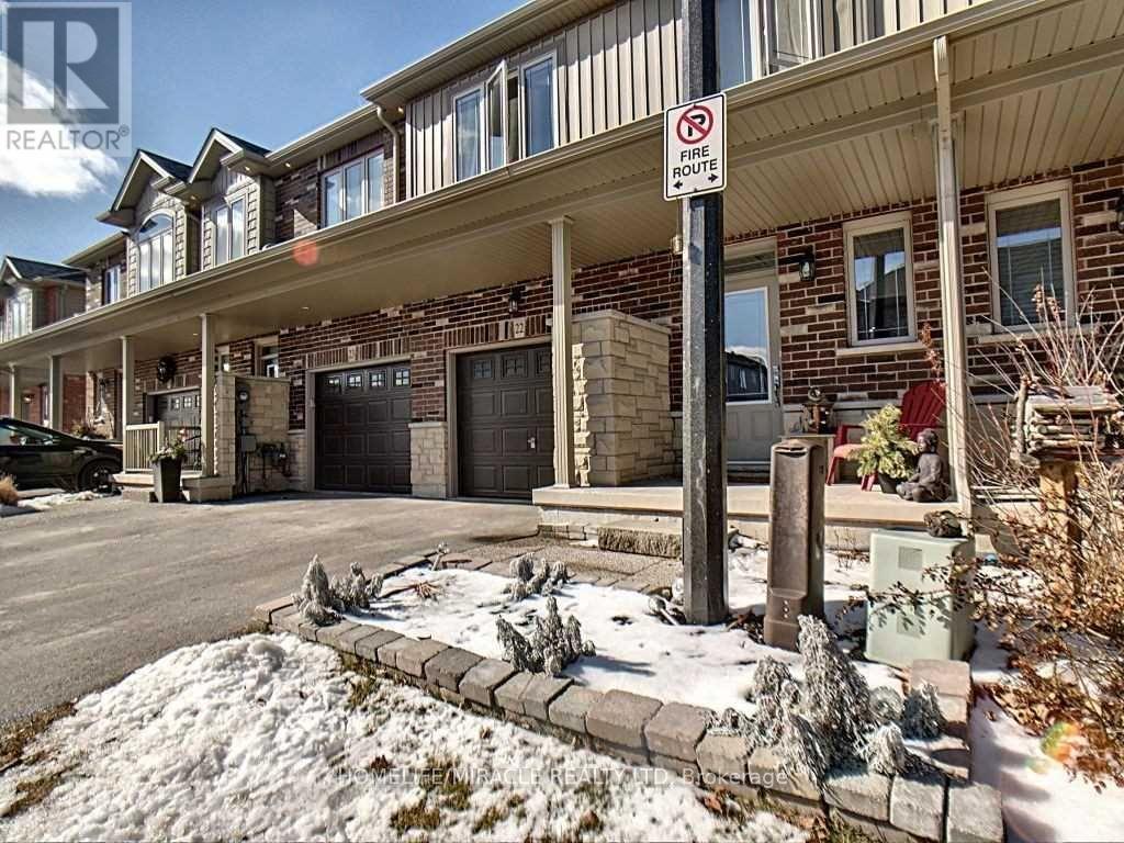 380 lake Unit 22