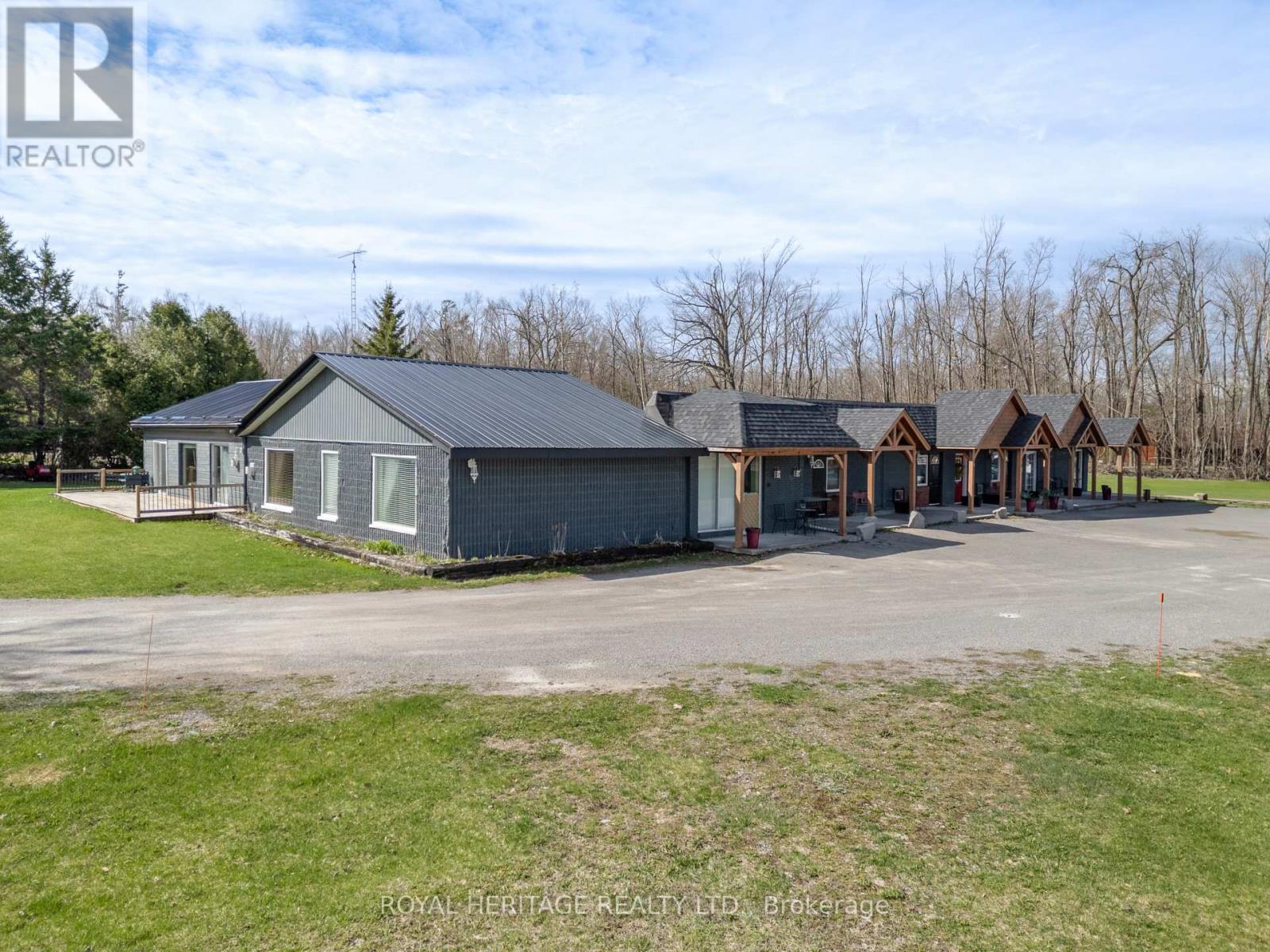 1578 County 8