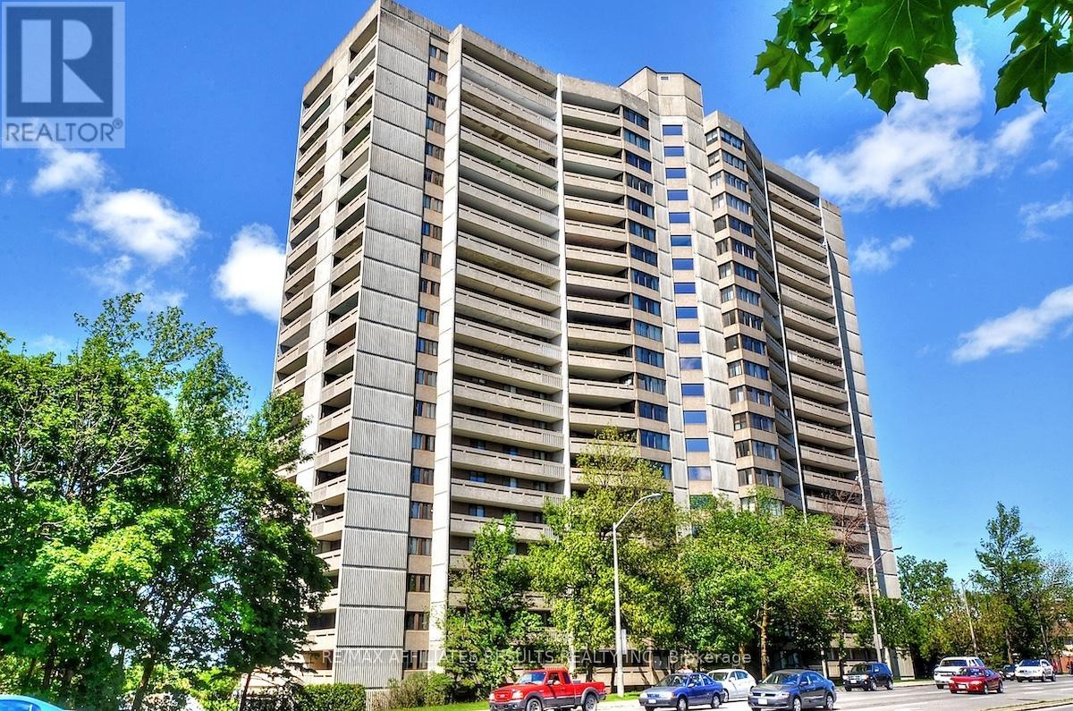 415 Greenview Unit 2110