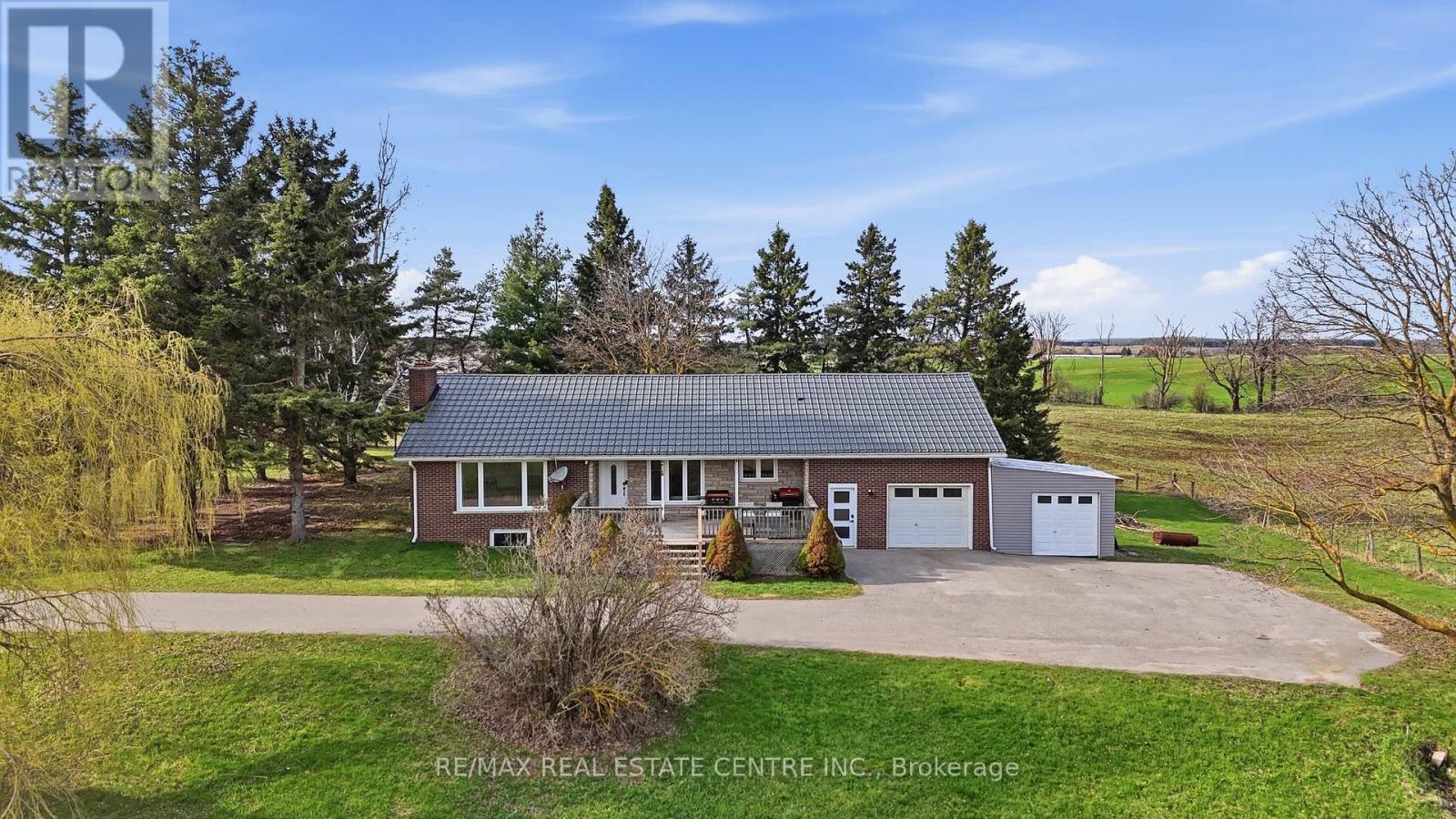 517021 County Rd 124