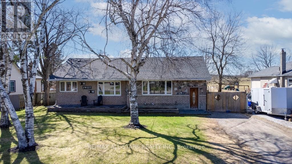 1426 Highway 7A