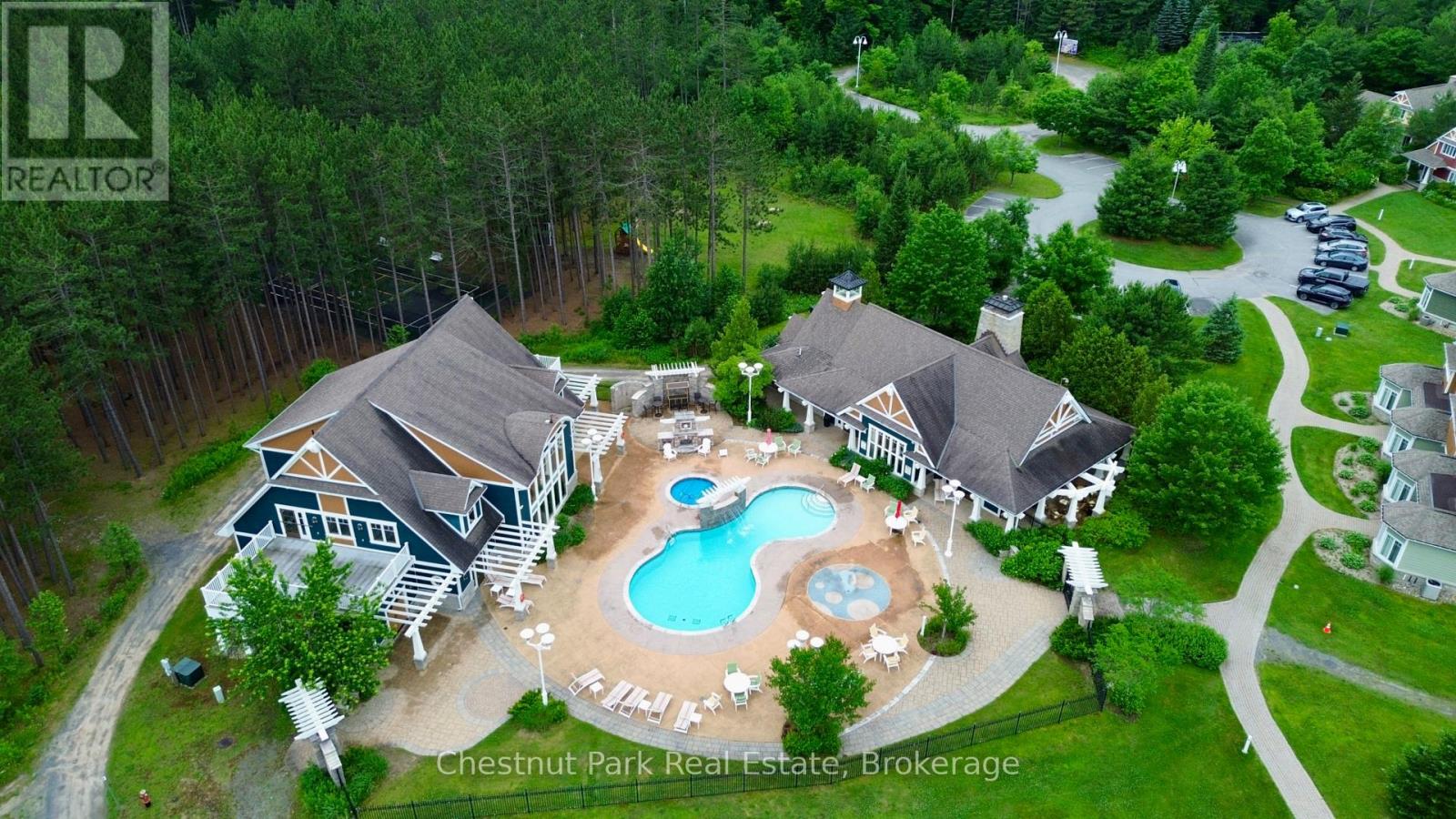 1020 Birch Glen